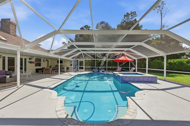 13670 Doubletree Trail, Wellington, FL 33414