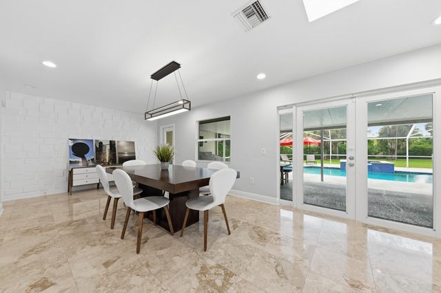 13670 Doubletree Trail, Wellington, FL 33414