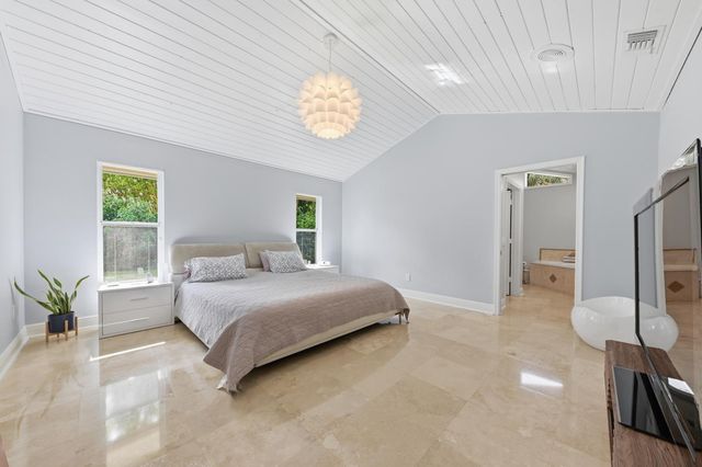 13670 Doubletree Trail, Wellington, FL 33414