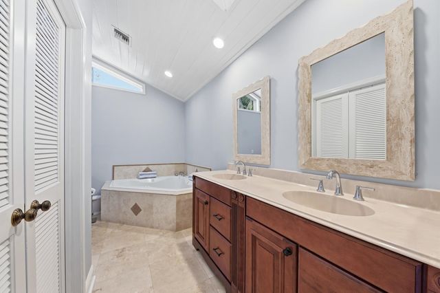 13670 Doubletree Trail, Wellington, FL 33414