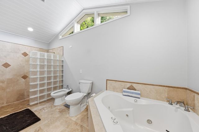 13670 Doubletree Trail, Wellington, FL 33414