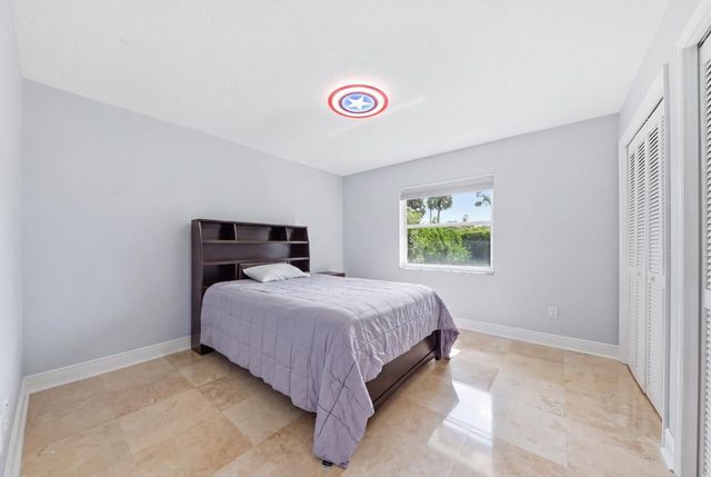 13670 Doubletree Trail, Wellington, FL 33414