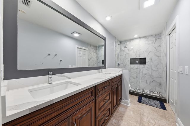 13670 Doubletree Trail, Wellington, FL 33414