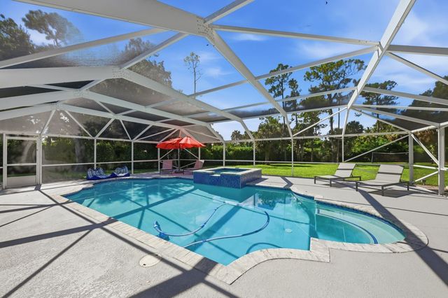 13670 Doubletree Trail, Wellington, FL 33414