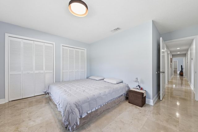 13670 Doubletree Trail, Wellington, FL 33414