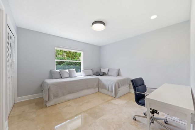13670 Doubletree Trail, Wellington, FL 33414