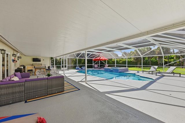13670 Doubletree Trail, Wellington, FL 33414