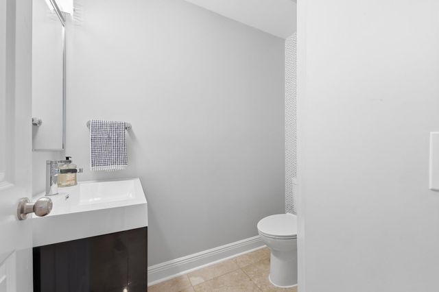 13670 Doubletree Trail, Wellington, FL 33414