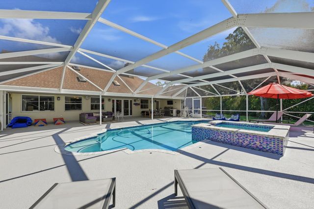 13670 Doubletree Trail, Wellington, FL 33414