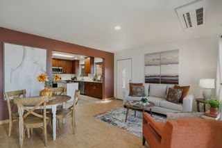 8 Gallina Peak, Santa Fe, NM 87508