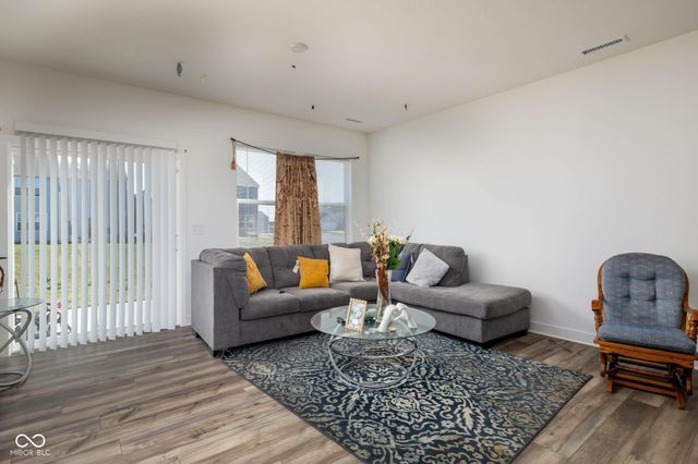 11522 Basalt Drive, Indianapolis, IN 46235