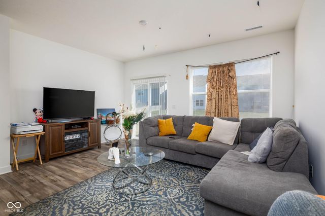 11522 Basalt Drive, Indianapolis, IN 46235