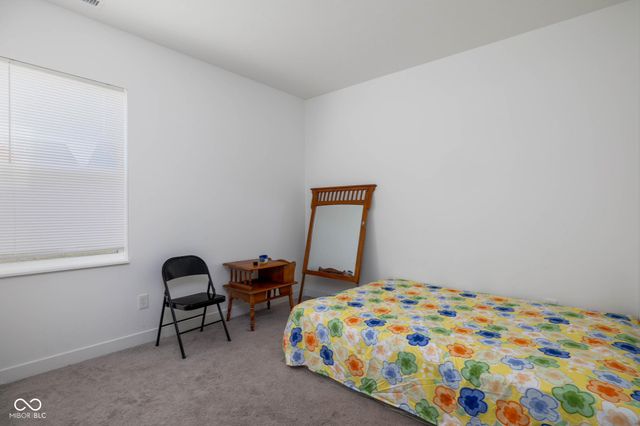 11522 Basalt Drive, Indianapolis, IN 46235