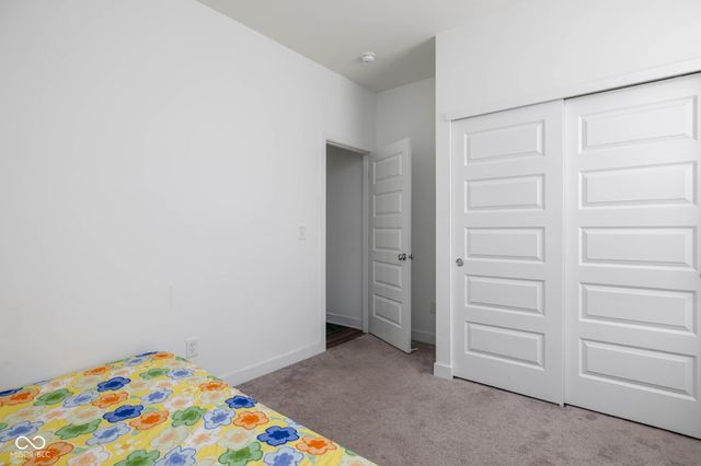 11522 Basalt Drive, Indianapolis, IN 46235