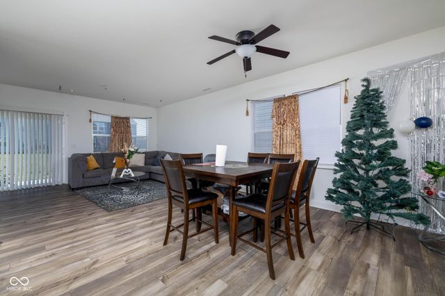 11522 Basalt Drive, Indianapolis, IN 46235