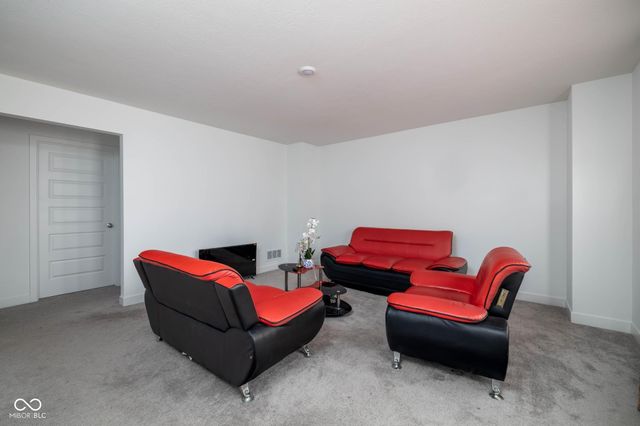 11522 Basalt Drive, Indianapolis, IN 46235