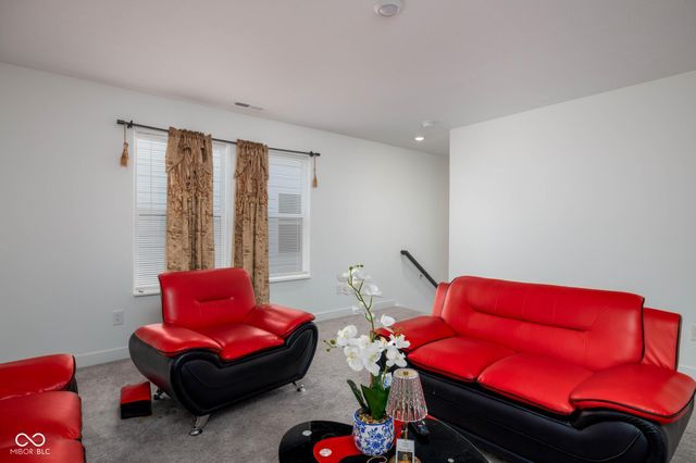 11522 Basalt Drive, Indianapolis, IN 46235