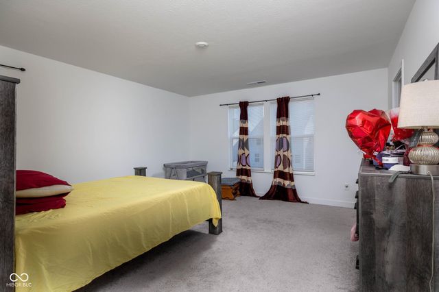 11522 Basalt Drive, Indianapolis, IN 46235