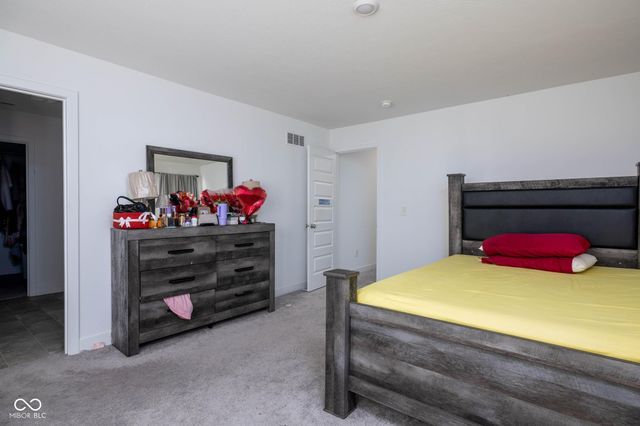 11522 Basalt Drive, Indianapolis, IN 46235