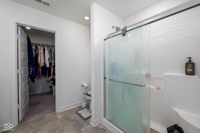 11522 Basalt Drive, Indianapolis, IN 46235