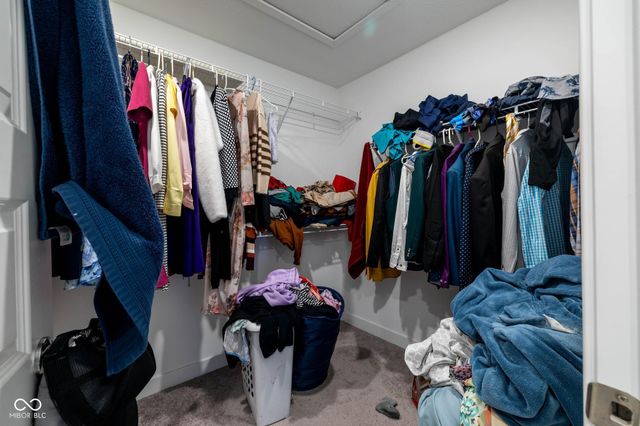 11522 Basalt Drive, Indianapolis, IN 46235