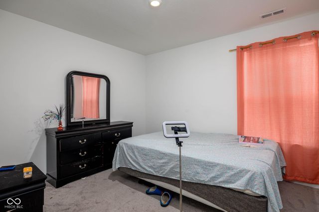 11522 Basalt Drive, Indianapolis, IN 46235