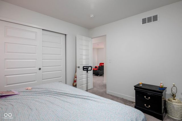 11522 Basalt Drive, Indianapolis, IN 46235