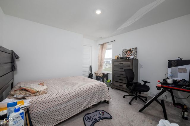 11522 Basalt Drive, Indianapolis, IN 46235