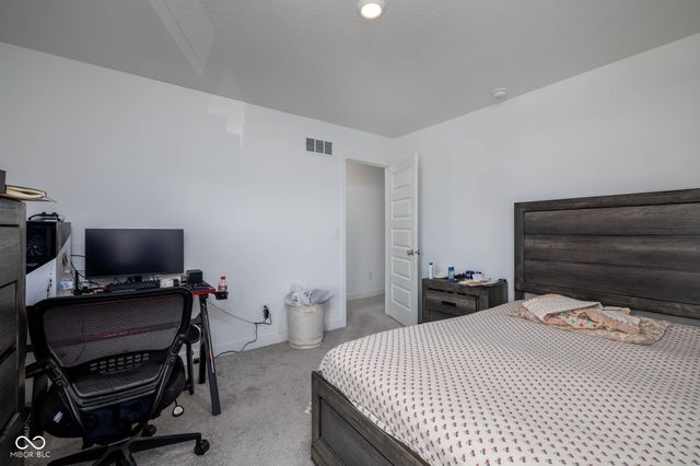 11522 Basalt Drive, Indianapolis, IN 46235