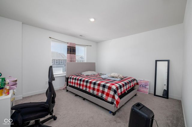 11522 Basalt Drive, Indianapolis, IN 46235