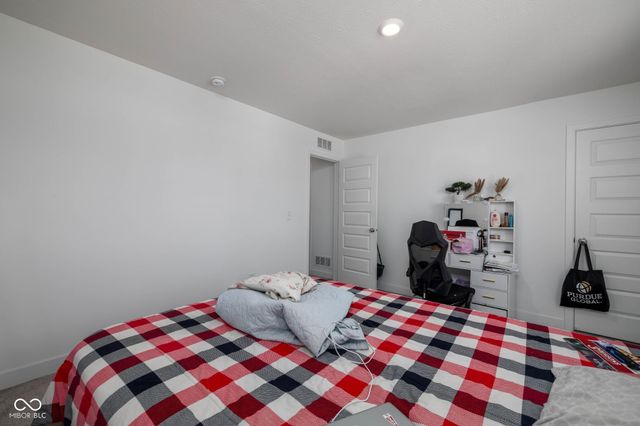 11522 Basalt Drive, Indianapolis, IN 46235