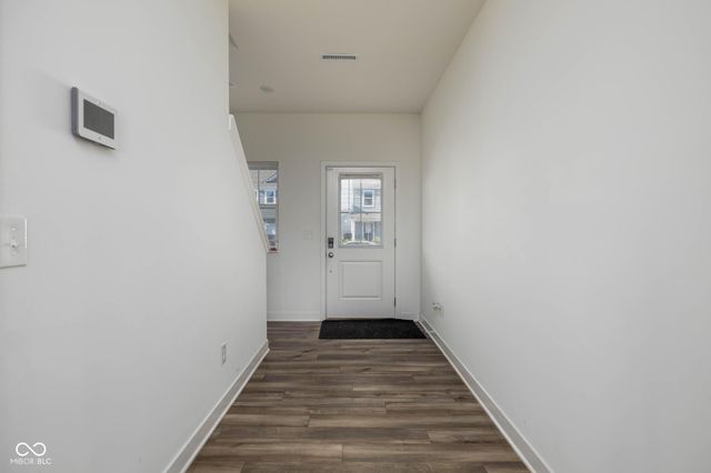 11522 Basalt Drive, Indianapolis, IN 46235