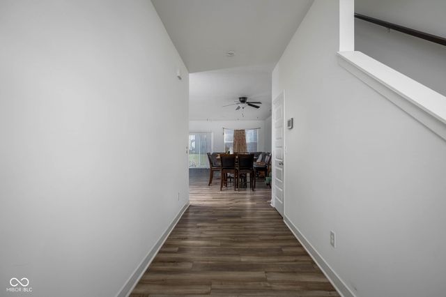 11522 Basalt Drive, Indianapolis, IN 46235