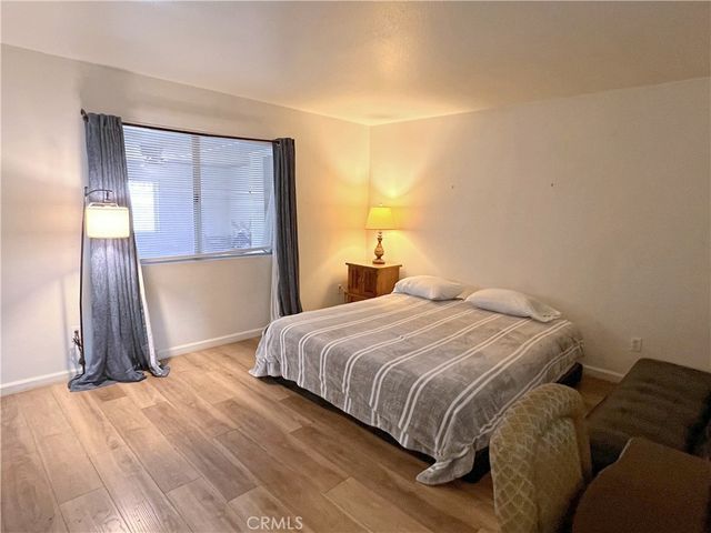 8340 Pampas, Fontana, CA 92335