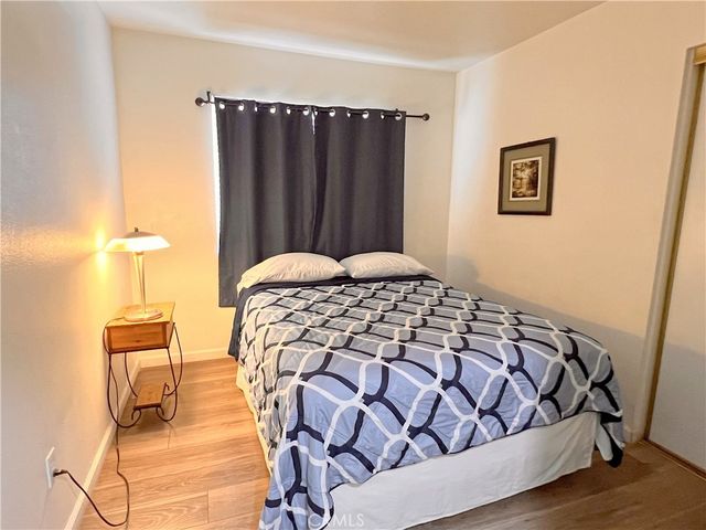 8340 Pampas, Fontana, CA 92335