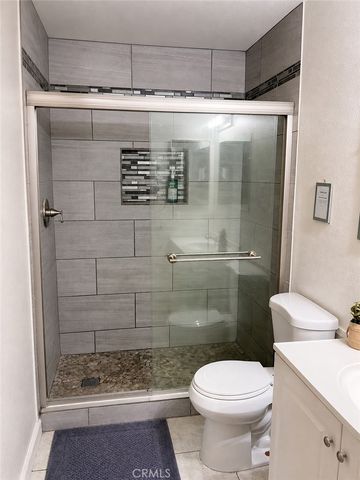 8340 Pampas, Fontana, CA 92335