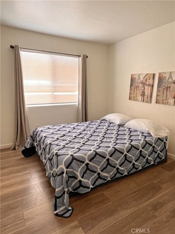 8340 Pampas, Fontana, CA 92335
