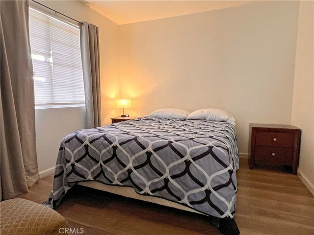 8340 Pampas, Fontana, CA 92335