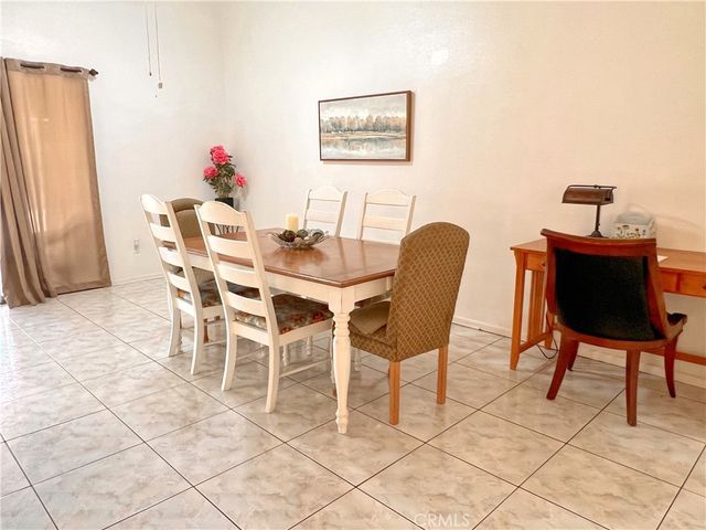 8340 Pampas, Fontana, CA 92335