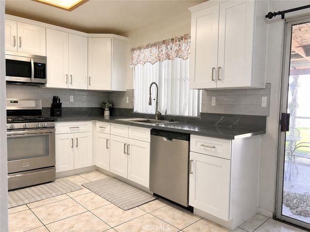 8340 Pampas, Fontana, CA 92335