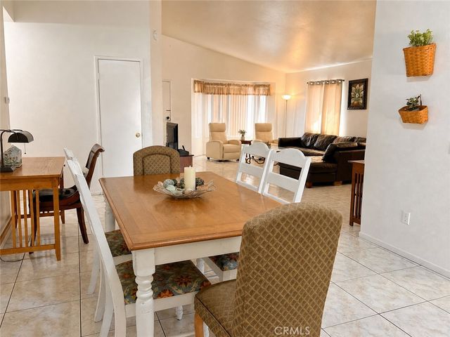 8340 Pampas, Fontana, CA 92335