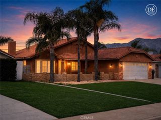 8340 Pampas, Fontana, CA 92335