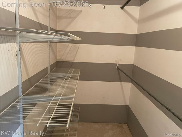 16853 Lincoln Avenue, Eastpointe, MI 48021
