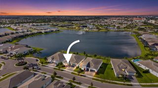 12054 SW Viridian Boulevard, Port St. Lucie, Port St Lucie, FL 34953