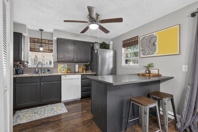 13436 Old Englishtown Road, Wellington, FL 33414