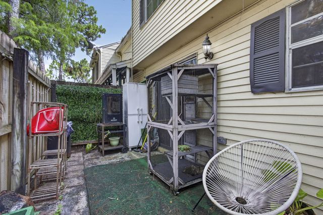 13436 Old Englishtown Road, Wellington, FL 33414