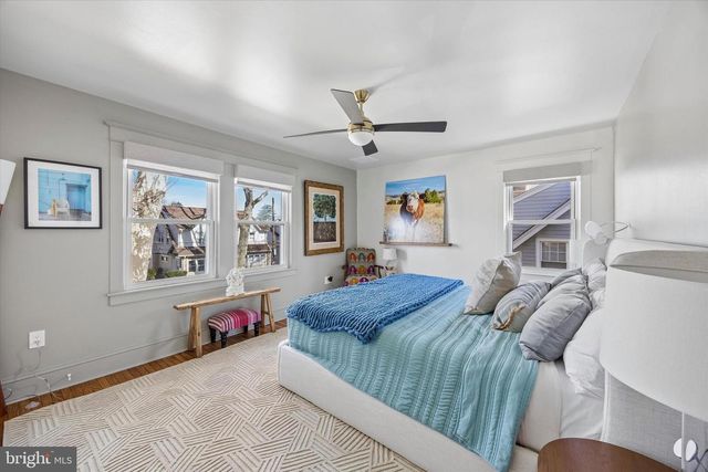 536 COUNTRY CLUB LN, Havertown, PA 19083