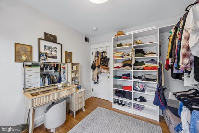 536 COUNTRY CLUB LN, Havertown, PA 19083