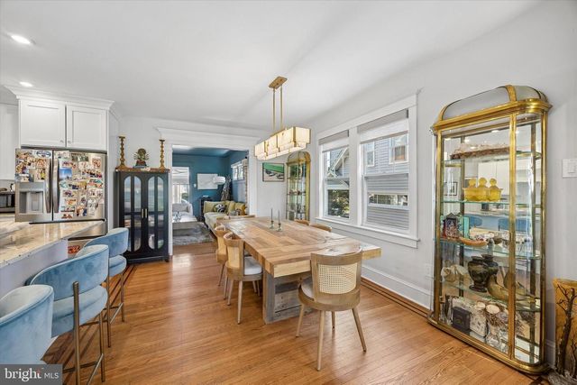 536 COUNTRY CLUB LN, Havertown, PA 19083