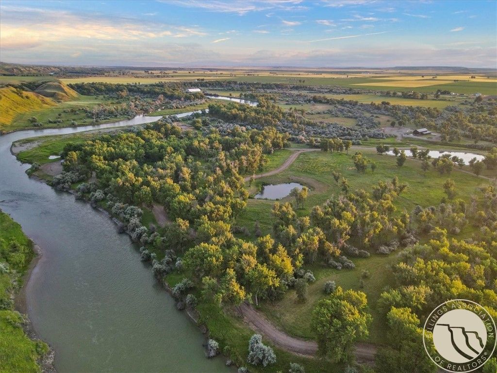 874 Allen Drive, Hardin, MT 59033 photo 10